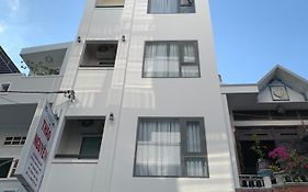 Thao Nguyen Homestay